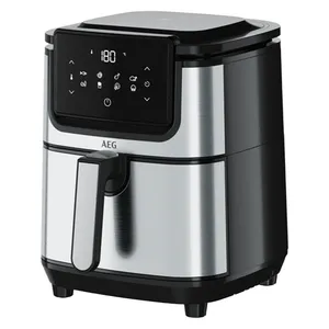 سرخ‌کن 3.5 لیتر آ ا گ مدل AF6-1-4ST