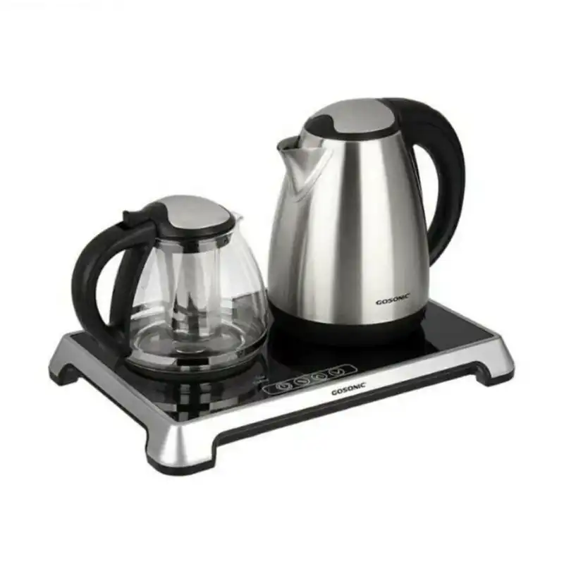 چای ساز گوسونیک مدل GST-766