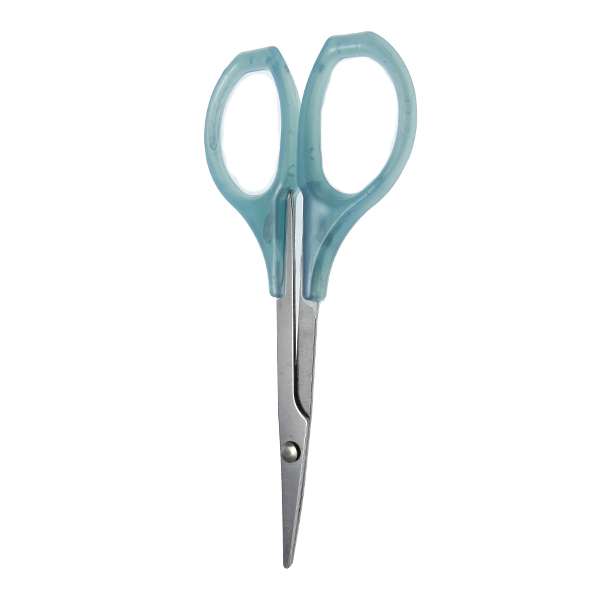 قیچی ابرو مدل 04