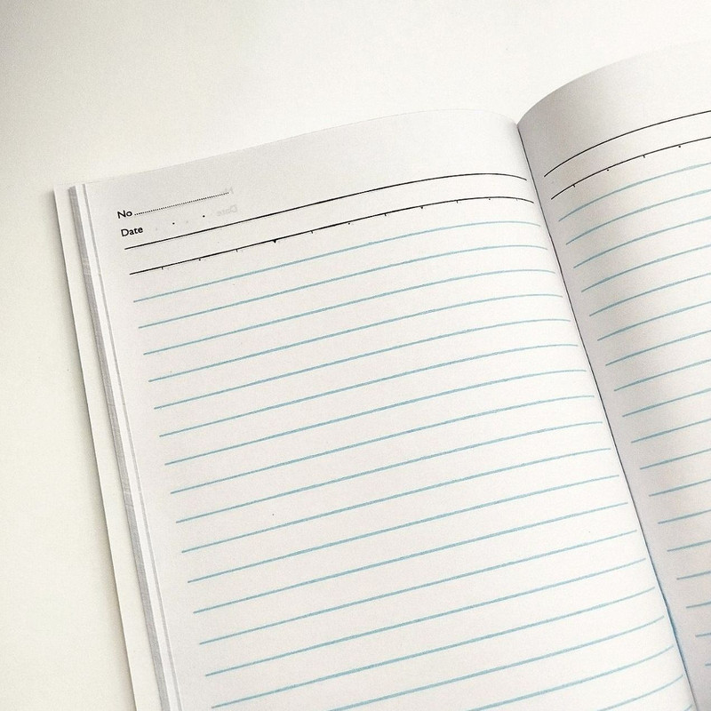 دفتر مشق 60 برگ مدل مرد عنکبوتی به همراه دفترچه و مداد و خودکار مجموعه ۵ عددی