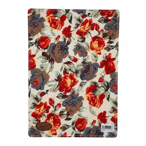 تخته شاسی سپند مدل 98952 کد 03 سایز A4