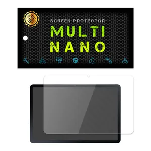 محافظ صفحه نمایش مولتی نانو مدل Pro مناسب برای تبلت سامسونگ Galaxy Tab S7 SM-T875 / SM-T870