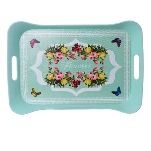 سینی میسا کد 311-1