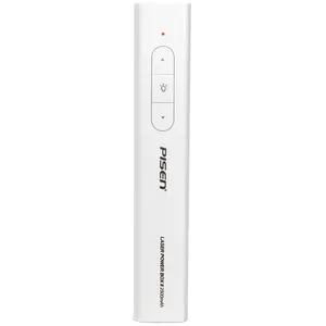شارژر همراه پایزن مدل TS-D159 با ظرفیت 2500 میلی‌آمپرساعت