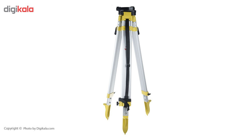 سه پایه لایکا مدل GST103