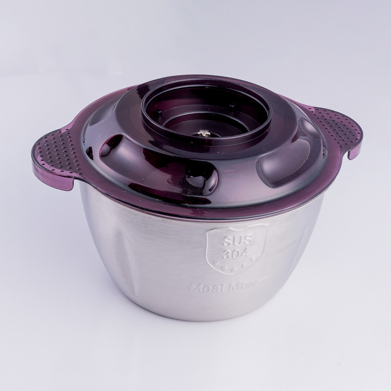 خردکن مدل LHC-1910 خردکن مدل LHC-1910