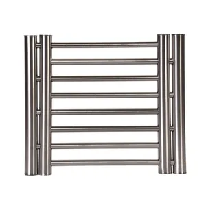 Tinux 1400  Pot Holder