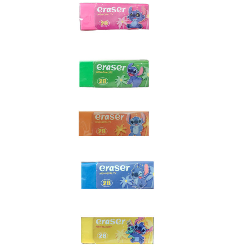 پاک کن مدل استیج کد 01 مجموعه 5 عددی