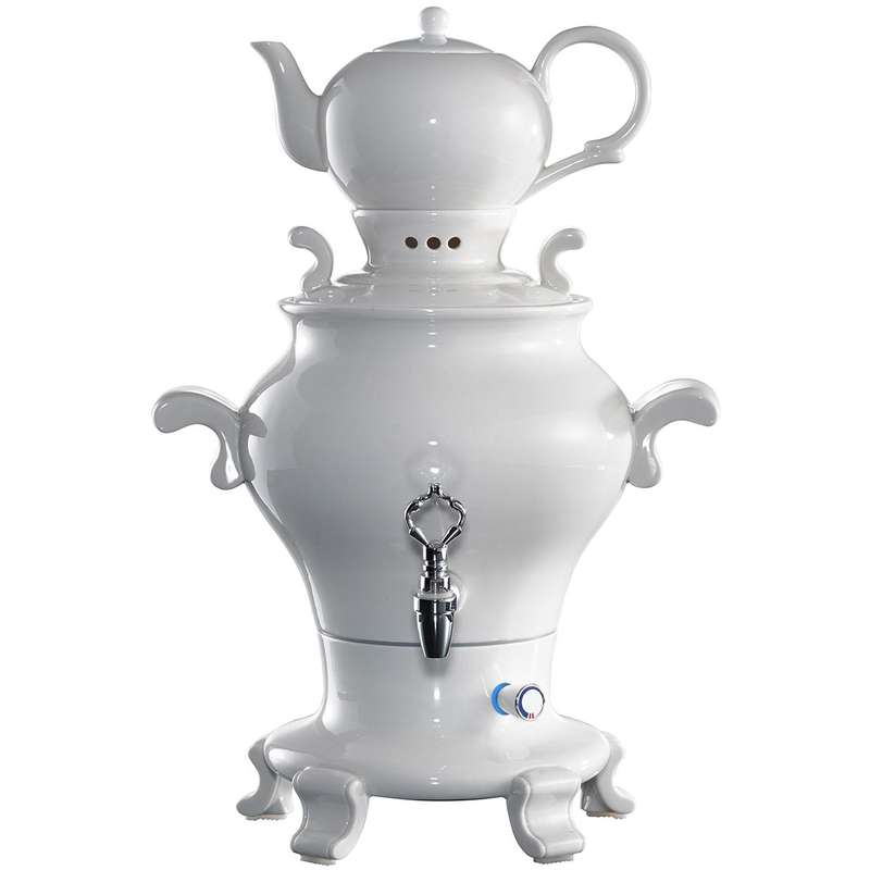 سماور برقی بیم مدل Odette