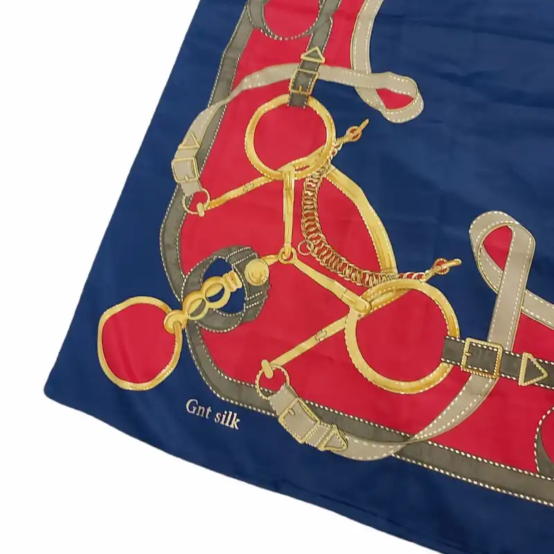 روسری زنانه مدل 4673