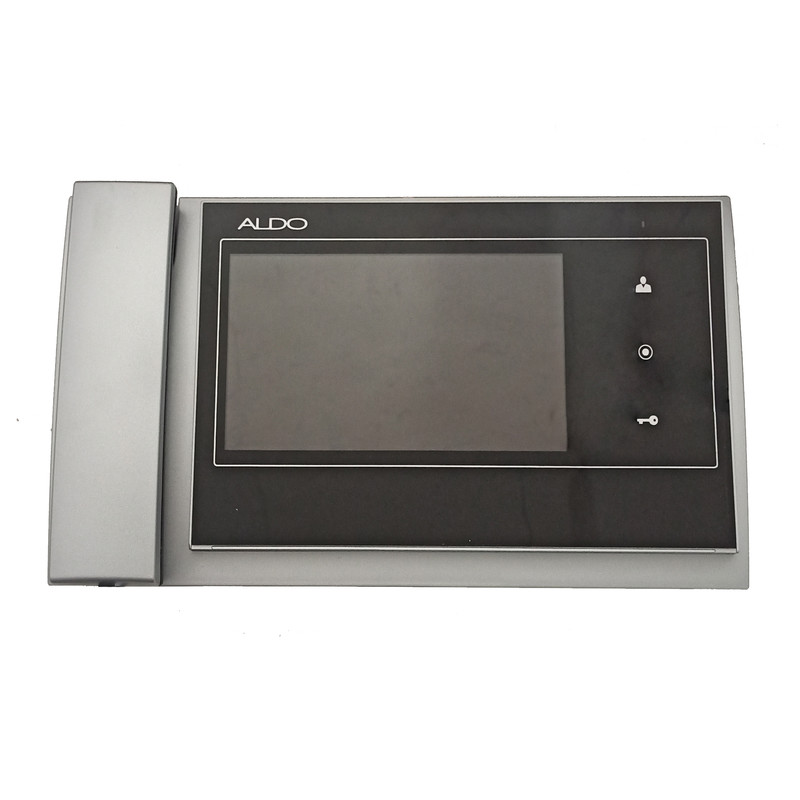 دربازکن تصویری آلدو مدل 727MSV1 مجموعه 4 عددی