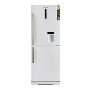 یخچال و فریزر 15 فوت التتو مدل NC7011DNW
