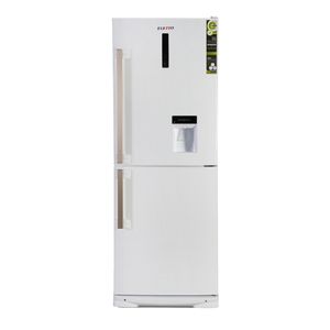 یخچال و فریزر 15 فوت التتو مدل NC7011DNW
