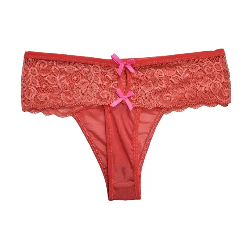 شورت زنانه الماس مدل MZ0005