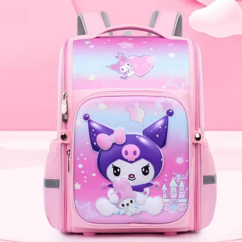 عکس شماره 5 : کوله پشتی مدل صندوقی طرح کرومی کد 0056