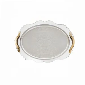 سینی مدل دیاموند