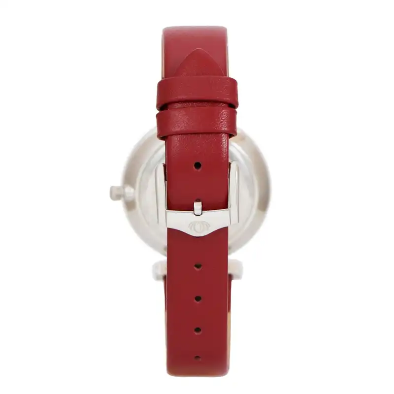 ساعت مچی عقربه ای زنانه کوین واچ مدل C195RWL