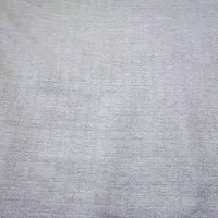 پارچه آشپزخانه مدل تنظیف