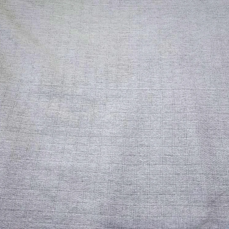 پارچه آشپزخانه مدل تنظیف