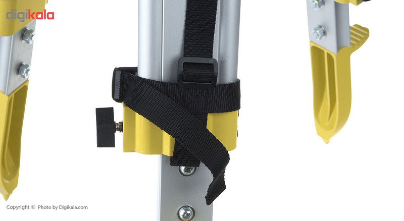 سه پایه لایکا مدل GST103