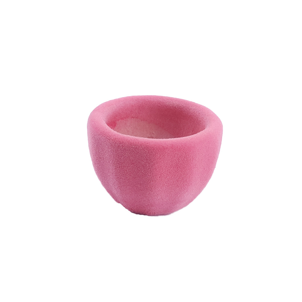 گلدان سرامیکی مدل GE7