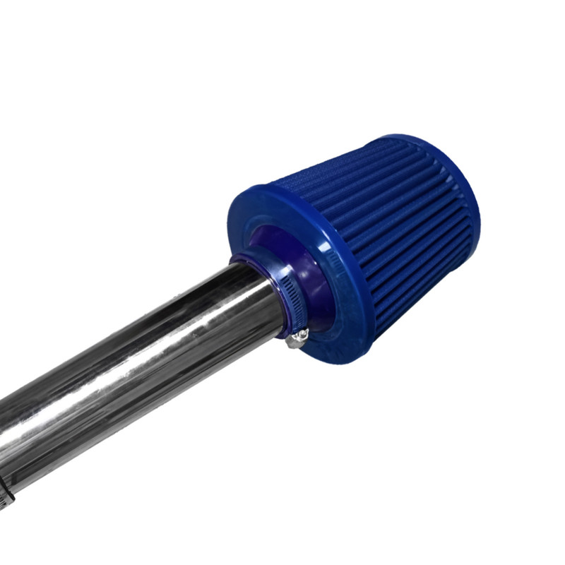 کیت مکش هوای موتور خودرو مدل  A30569