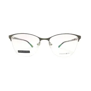 فریم عینک طبی زنانه  مدل F173c4