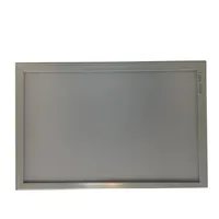 میز نور مدل LT سایز 30X60 سانتیمتر