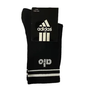 جوراب ورزشی زنانه مدل JSNEZF