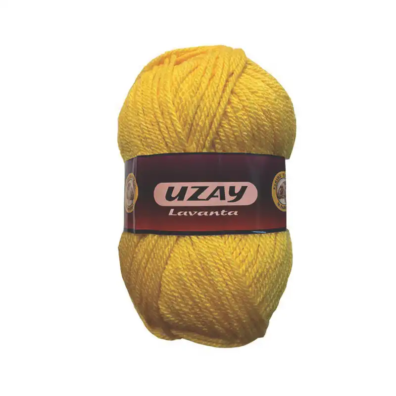 کاموا اوزای کد US100