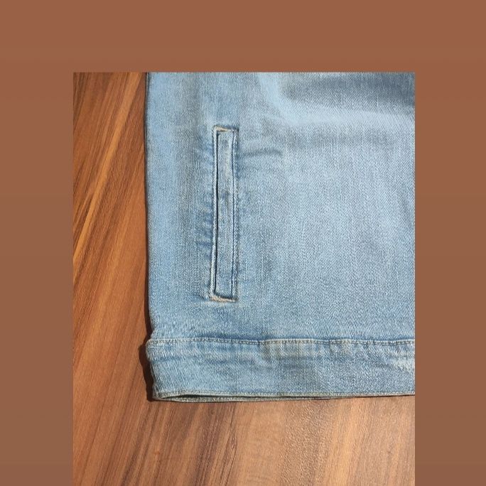 کت زنانه اسمارا مدل ES5636 - - 4