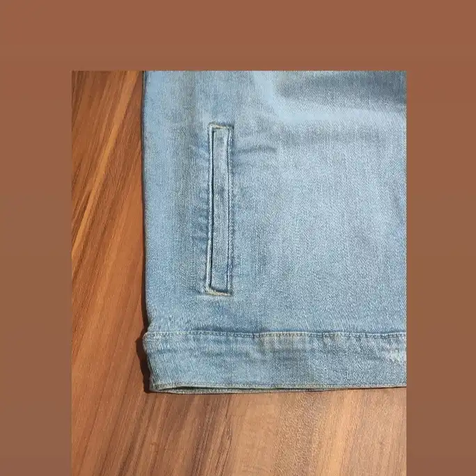 کت زنانه اسمارا مدل ES9999