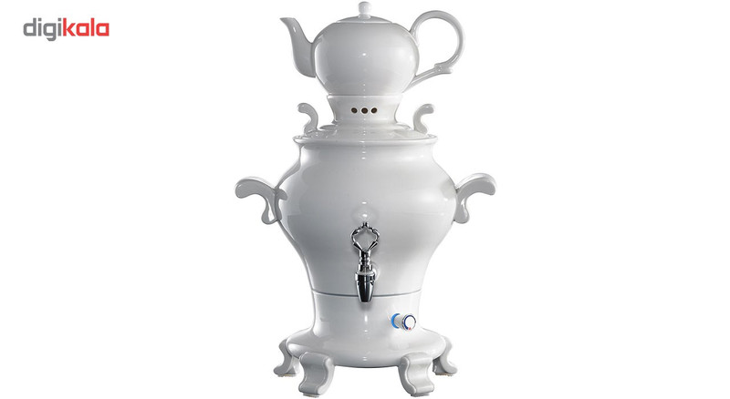 سماور برقی بیم مدل Odette