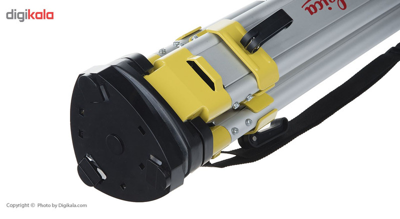 سه پایه لایکا مدل GST103