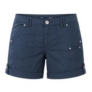 شلوارک زنانه اسمارا مدل 4554145