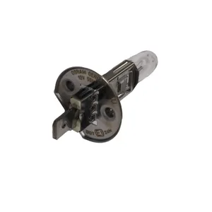 Osram H1 12V 55 W 64150 Car Lamp