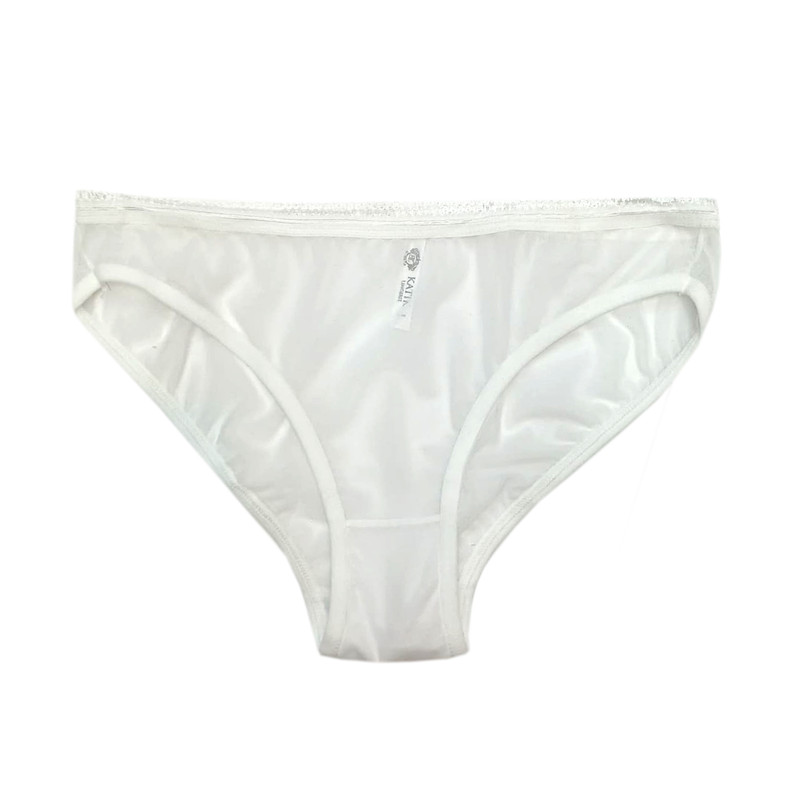 ست شورت و سوتین زنانه مدل پرسی سوزنی فنردار کد 2244