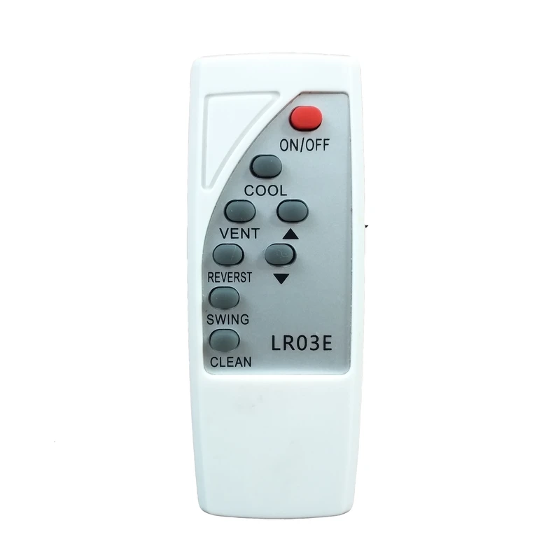 ریموت کنترل مدل TUO28