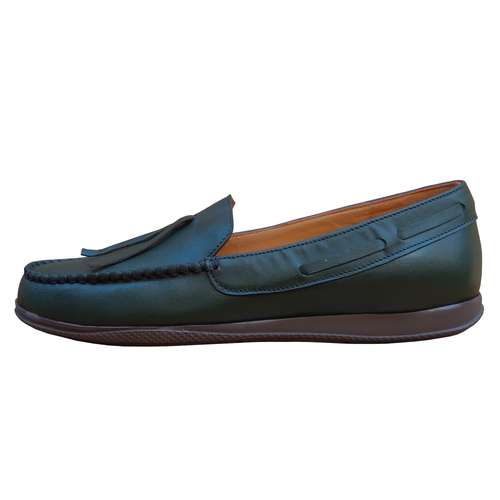 کفش روزمره زنانه مدل SK328