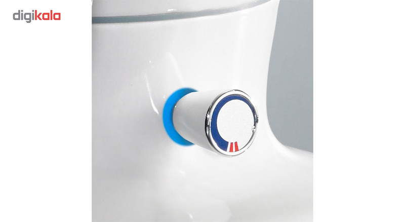 سماور برقی بیم مدل Odette