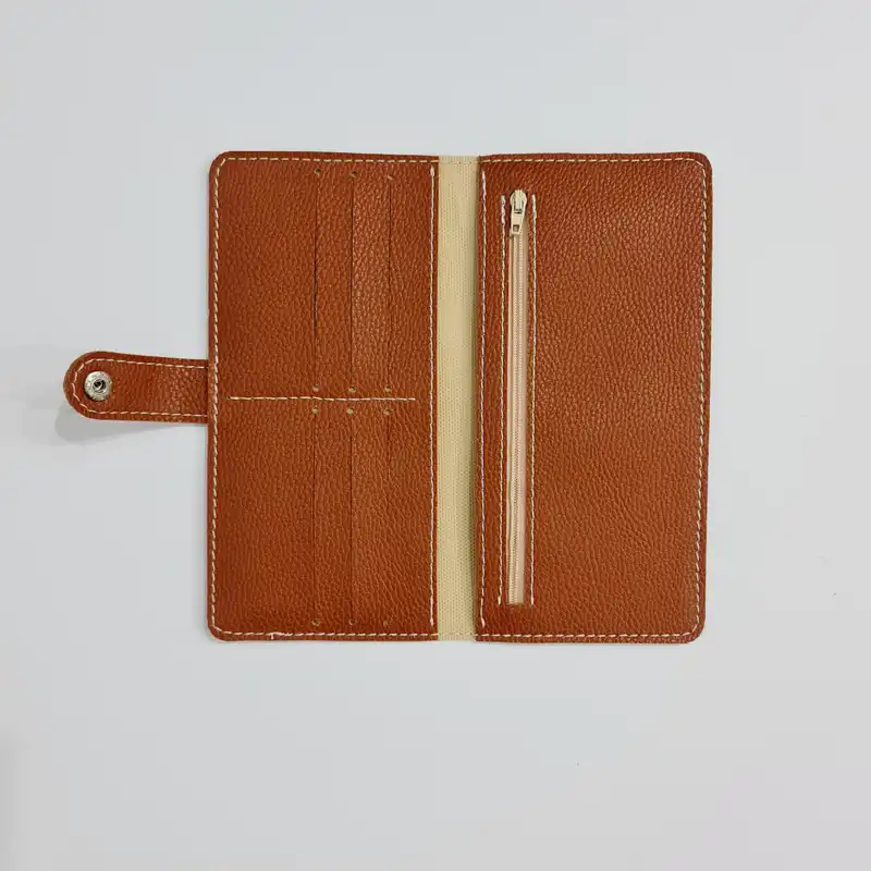 کیف پول زنانه مدل فانتری