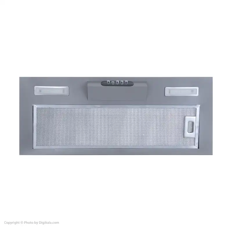 هود مخفی جیلارد مدل HM-113 سایز 70