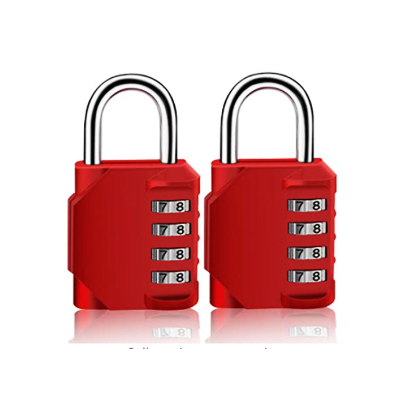 قفل  کد Beh123