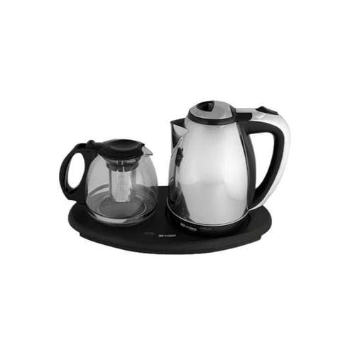 چای ساز المپیا مدل OE-4000A