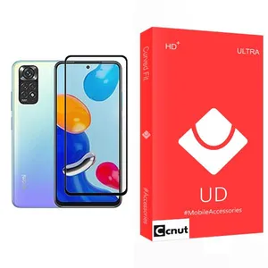 Coconut UD Ultra MIX001 Screen Protector For Xiaomi Redmi Note 11