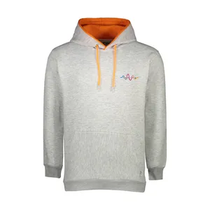 هودی مردانه آریا پارس مدل آریو-1-177