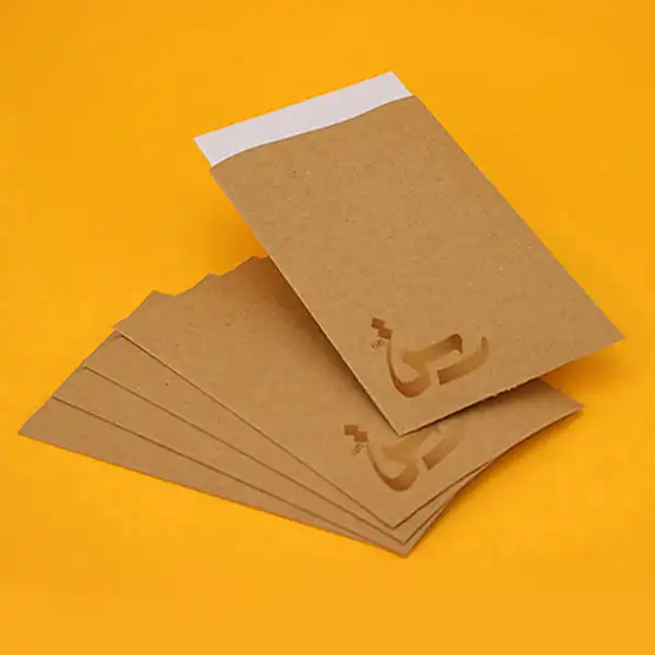 شابلون دکو رستا مدل حروف انگلیسی N کد S420