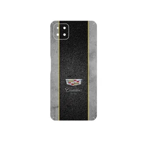 MAHOOT Cadillac Cover Sticker for Huawei Nova Y60