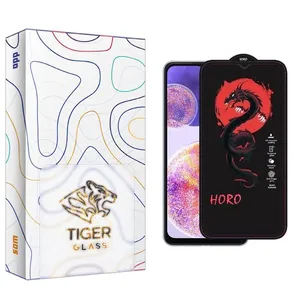 Tiger Glass APL2 Horo Screen Protector For Samsung galaxy a23