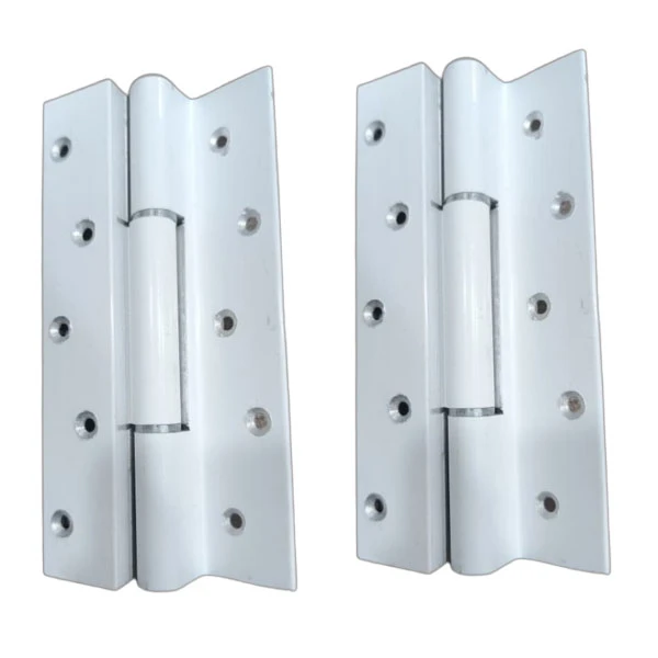 لولا درب نیکتا مدل ساده 160 بسته 2 عددی